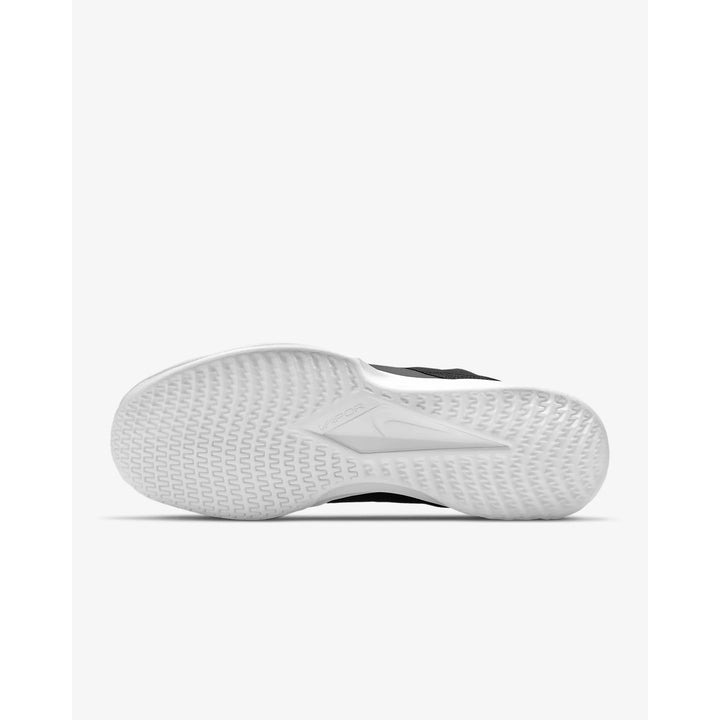 Nike jalats Vapor Lite HC