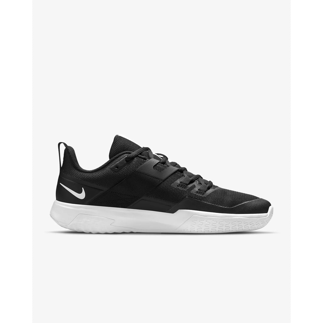Nike jalats Vapor Lite HC