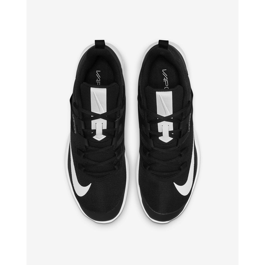 Nike jalats Vapor Lite HC