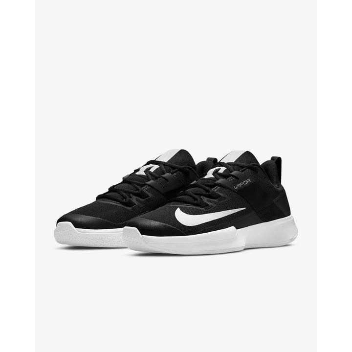 Nike jalats Vapor Lite HC