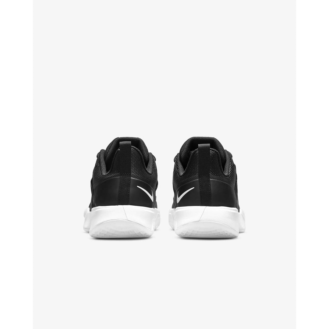 Nike jalats Vapor Lite HC