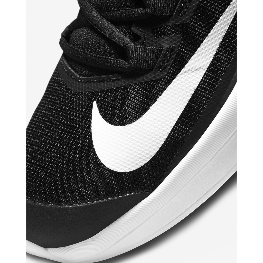 Nike jalats Vapor Lite HC