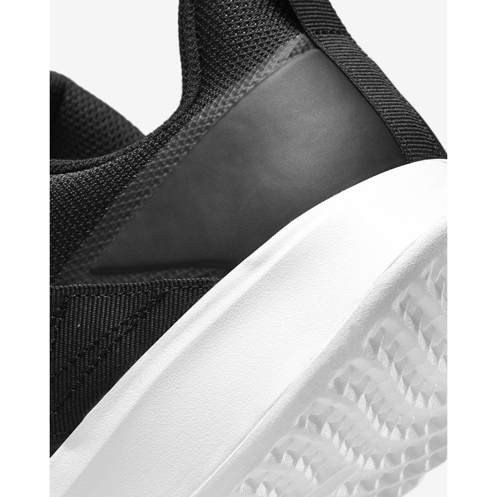 Nike jalats Vapor Lite HC
