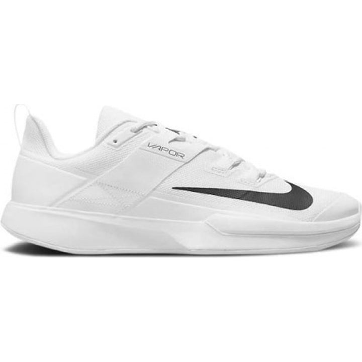 Nike jalats Vapor Lite HC