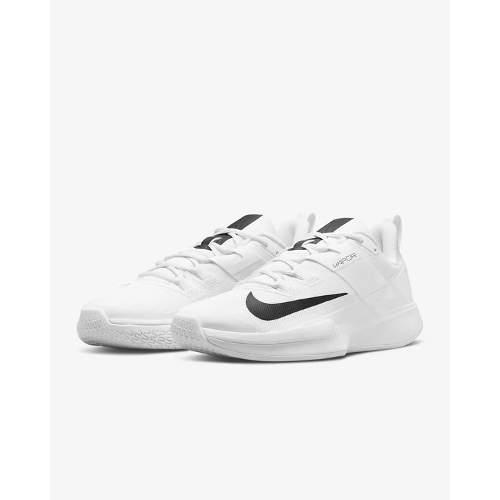Nike jalats Vapor Lite HC