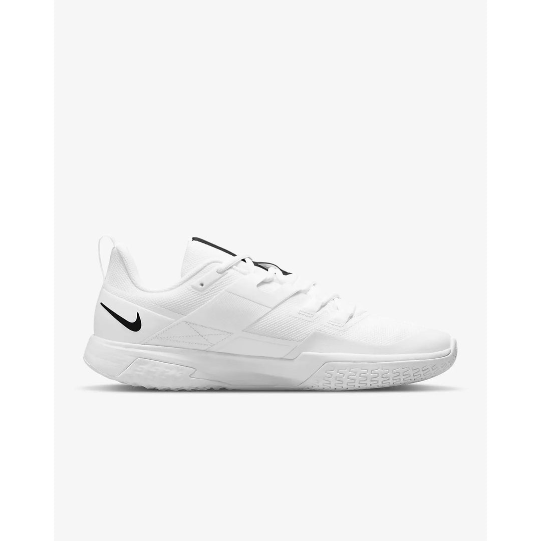 Nike jalats Vapor Lite HC