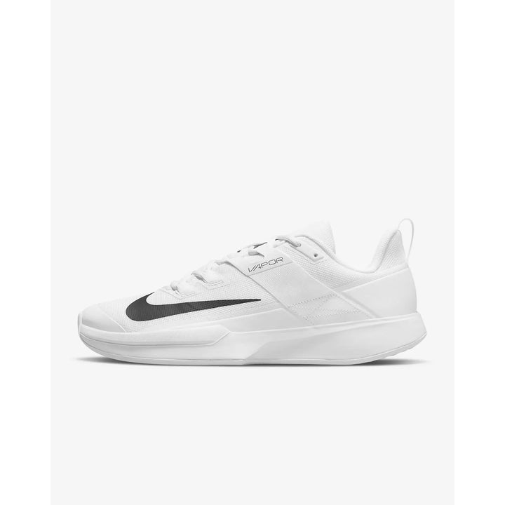 Nike jalats Vapor Lite HC
