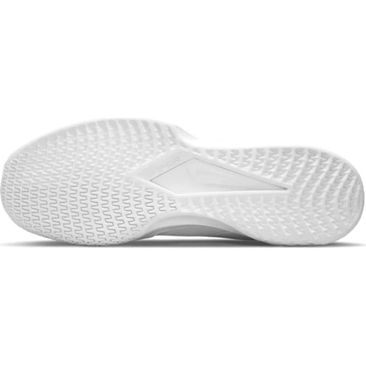 Nike jalats Vapor Lite HC