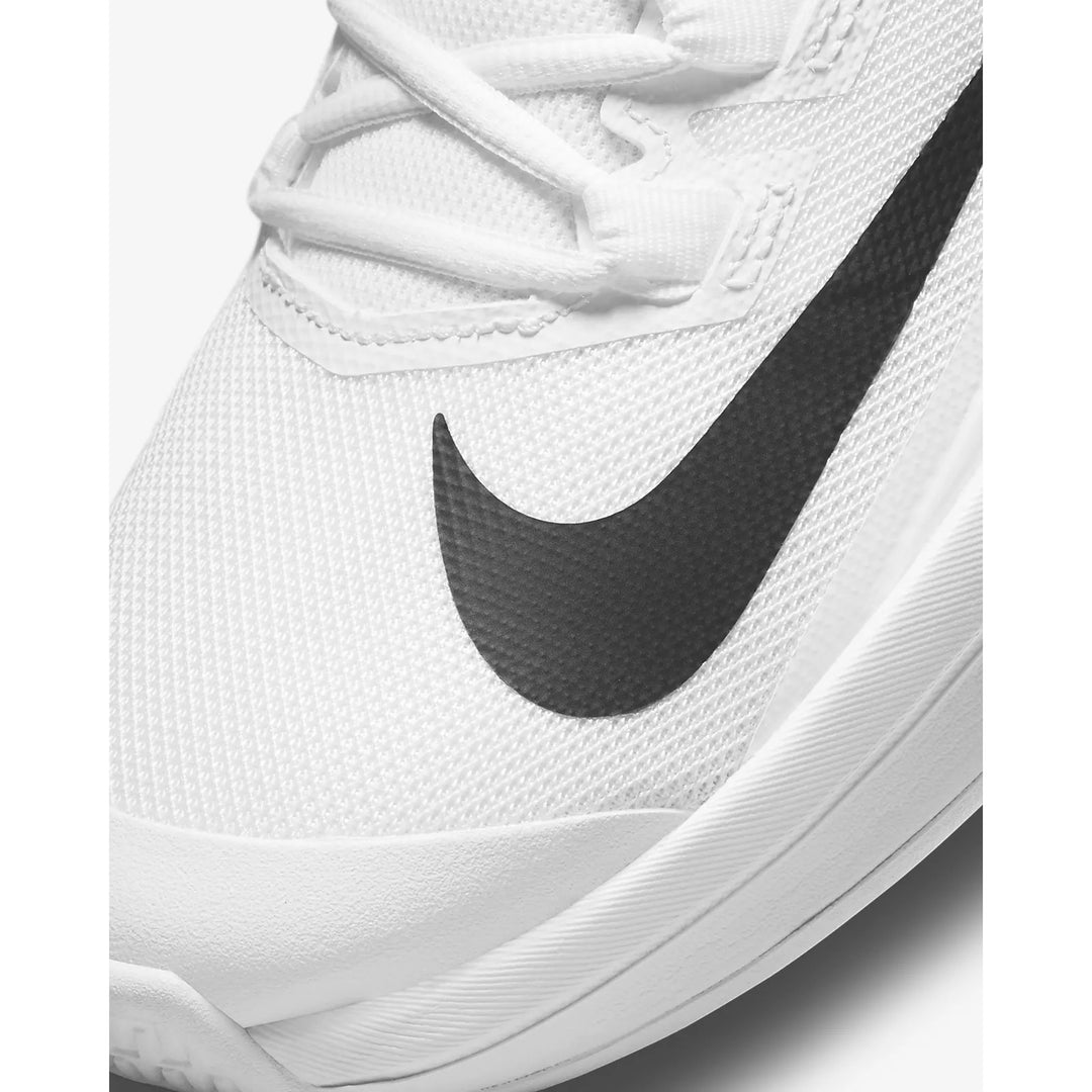 Nike jalats Vapor Lite HC