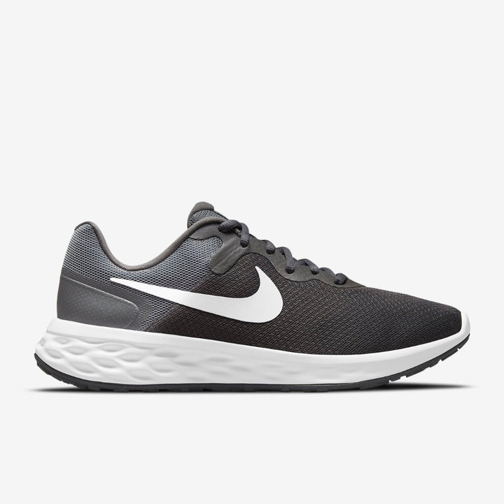 Nike jalats Revolution 6 NN
