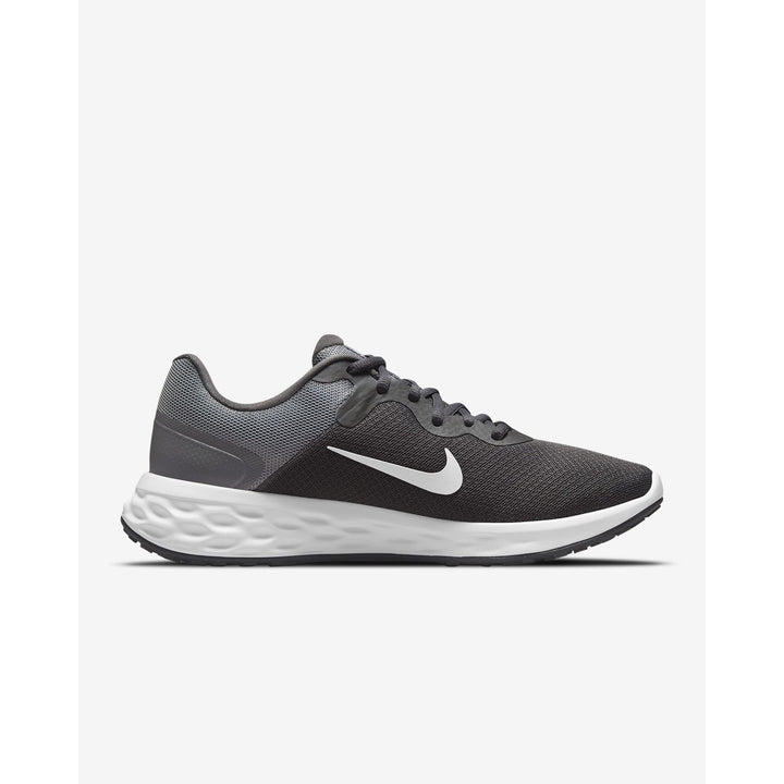 Nike jalats Revolution 6 NN