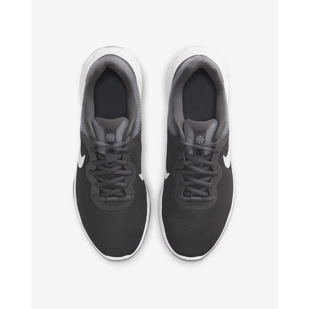 Nike jalats Revolution 6 NN