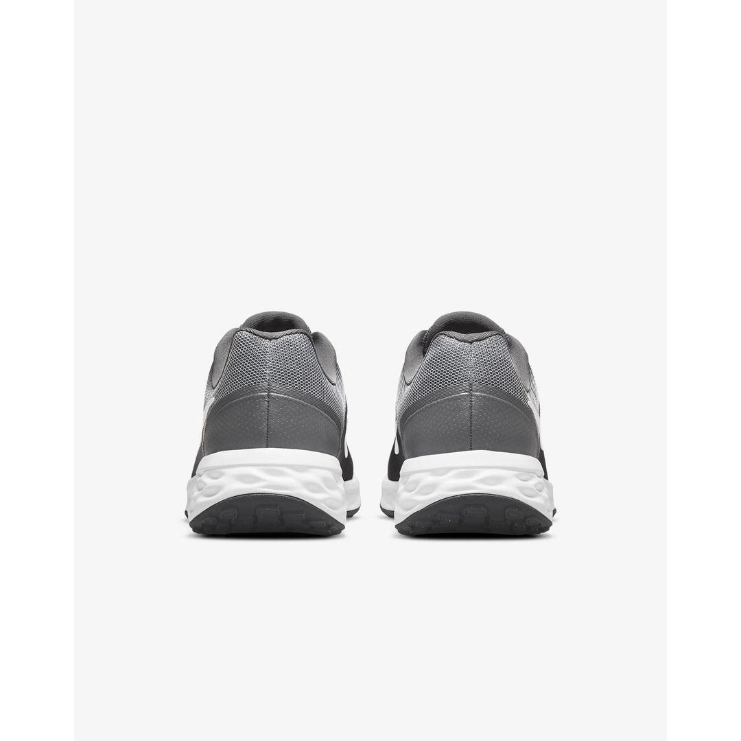 Nike jalats Revolution 6 NN