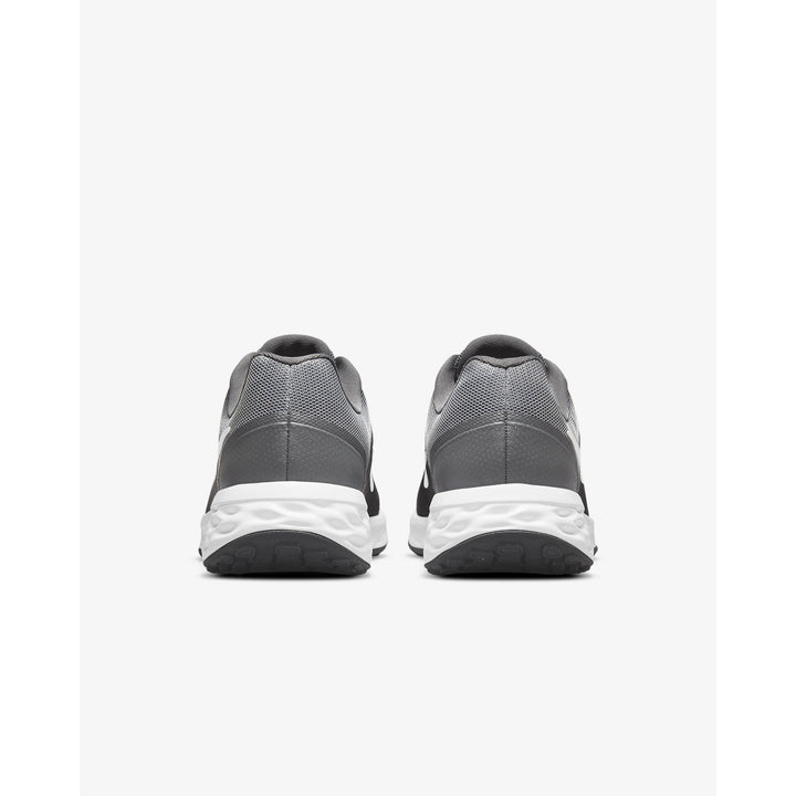 Nike jalats Revolution 6 NN