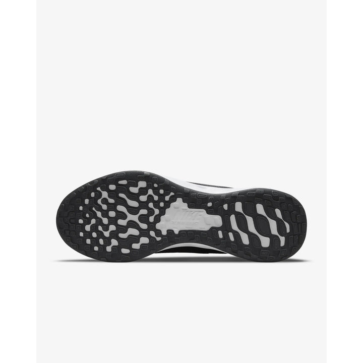 Nike jalats Revolution 6 NN