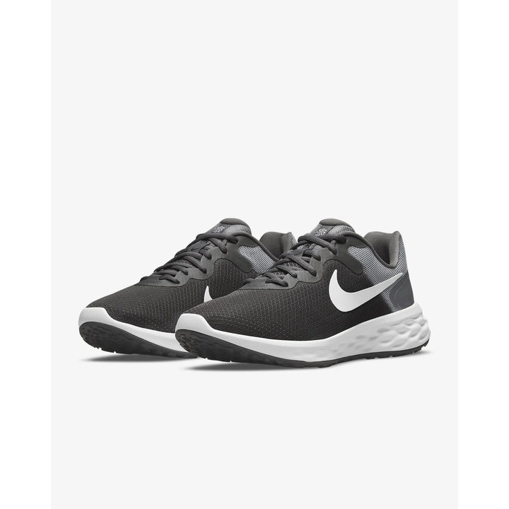 Nike jalats Revolution 6 NN
