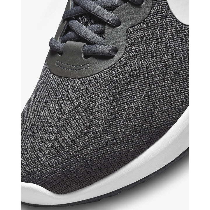 Nike jalats Revolution 6 NN