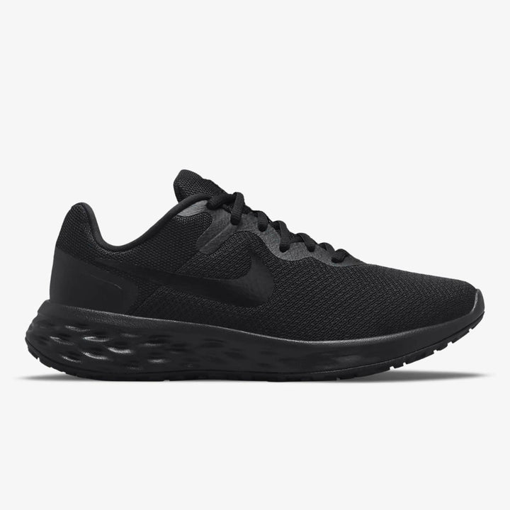 Nike jalats Reveolution 6 NN