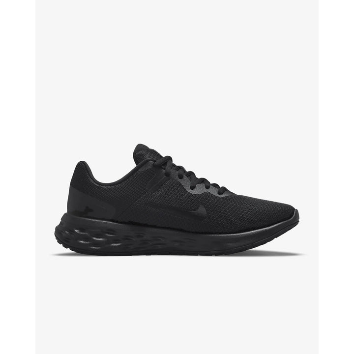 Nike jalats Reveolution 6 NN