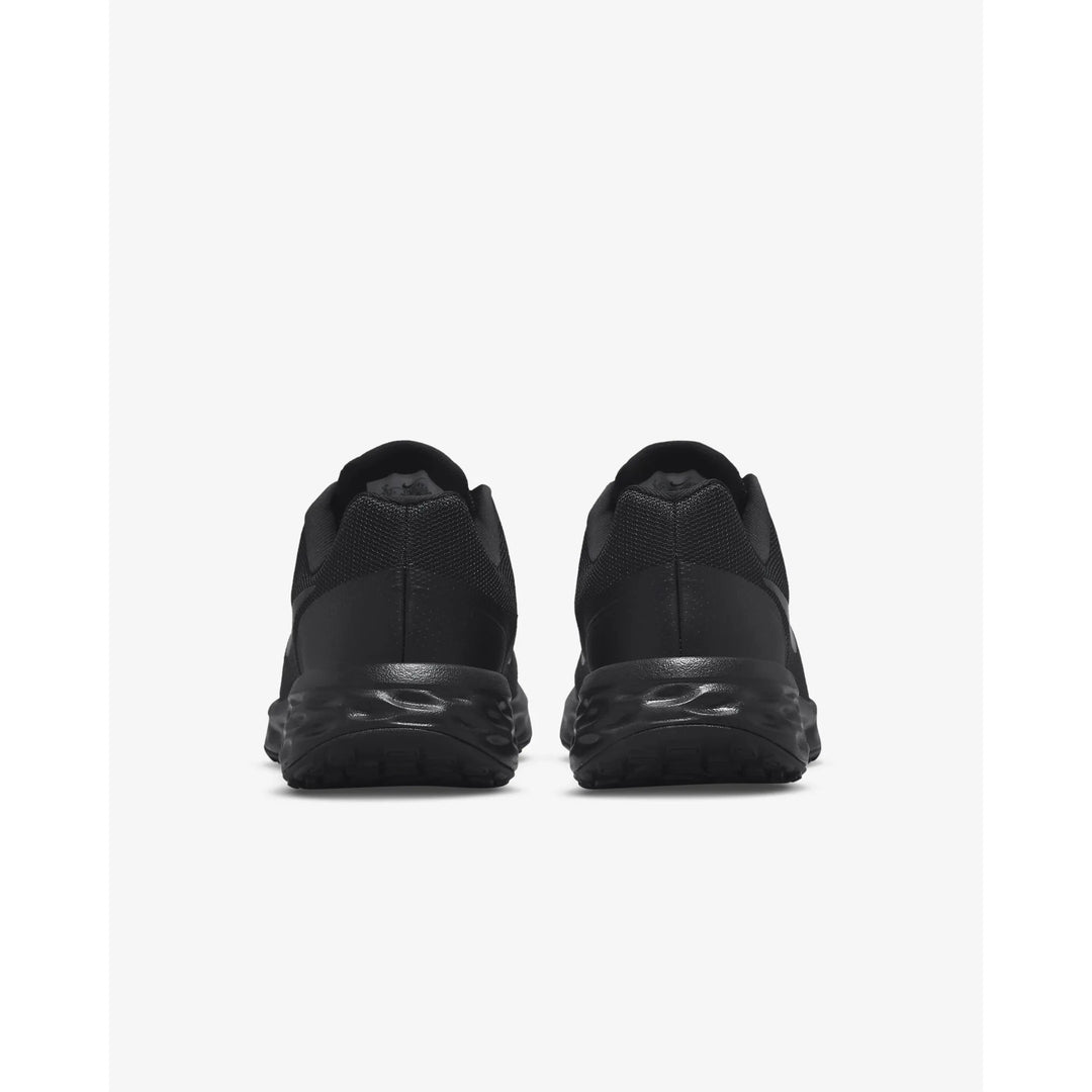 Nike jalats Reveolution 6 NN