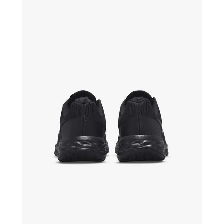 Nike jalats Reveolution 6 NN