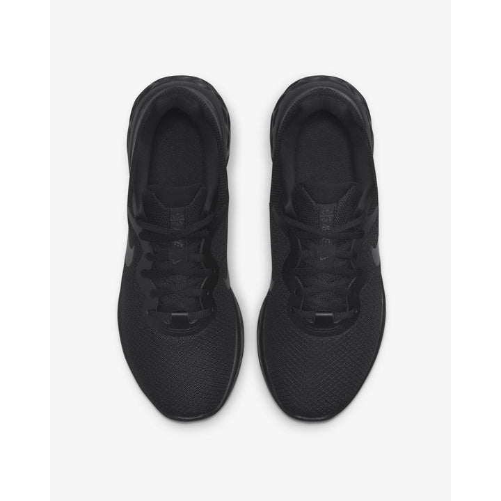 Nike jalats Reveolution 6 NN