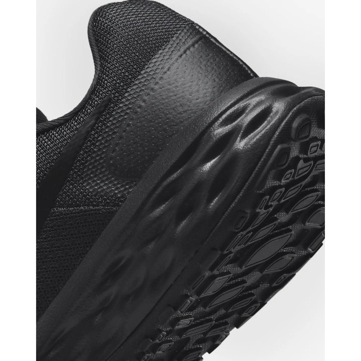 Nike jalats Reveolution 6 NN
