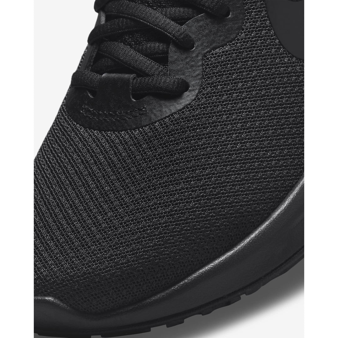 Nike jalats Reveolution 6 NN