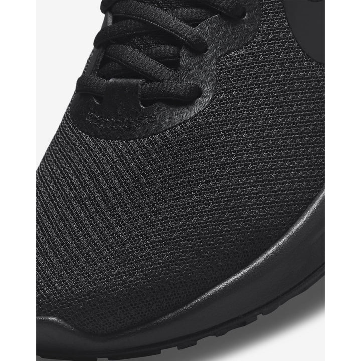 Nike jalats Reveolution 6 NN