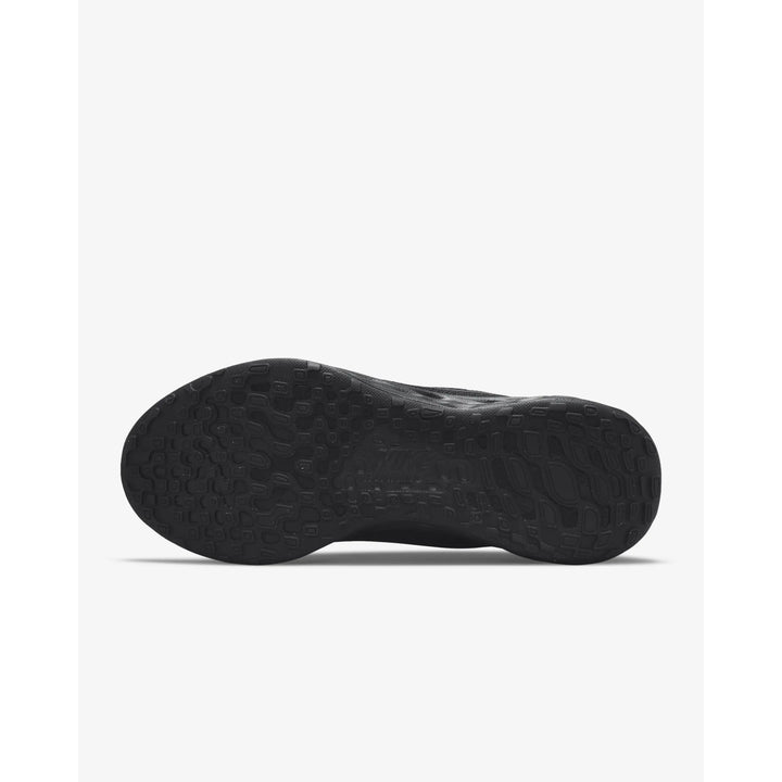 Nike jalats Reveolution 6 NN