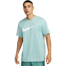 Nike T-särk Sportwear Icon Swoosh