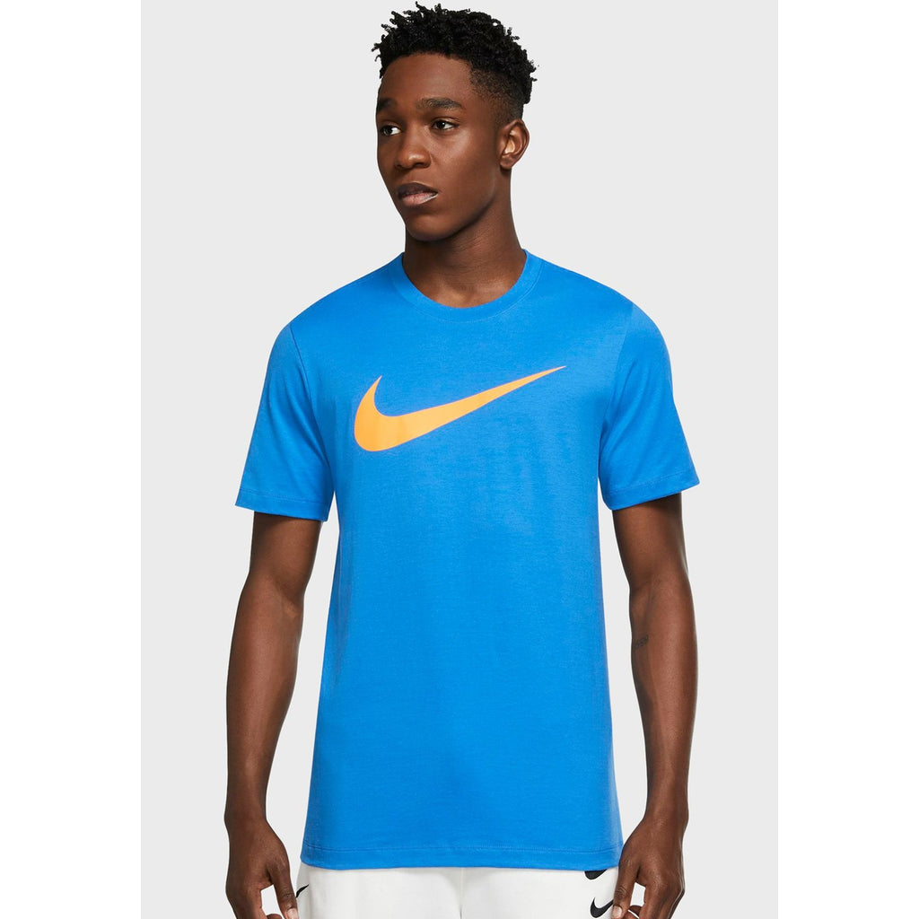 Nike särk Sportswear Swoosh