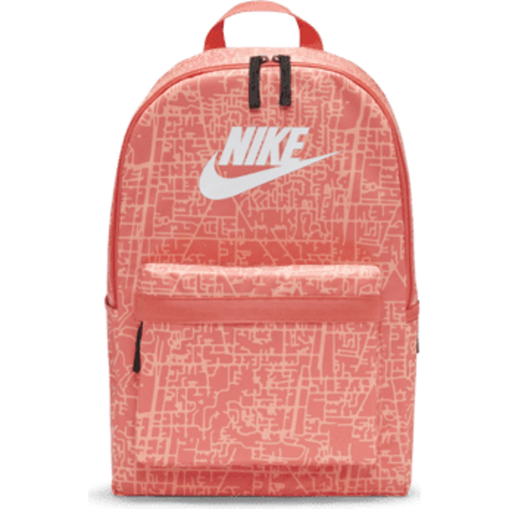 Nike seljakott Heritage Backpack