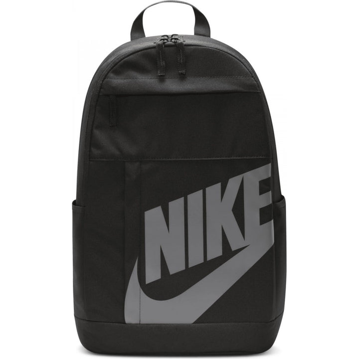 Nike seljakott Elemental
