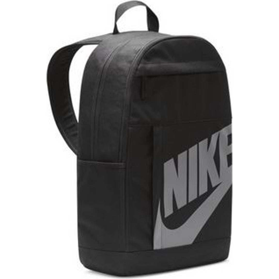 Nike seljakott Elemental