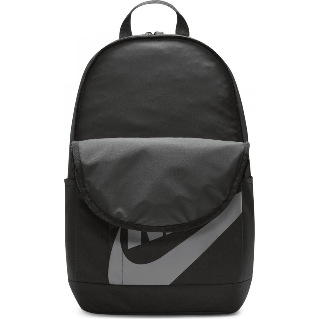 Nike seljakott Elemental