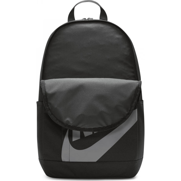 Nike seljakott Elemental