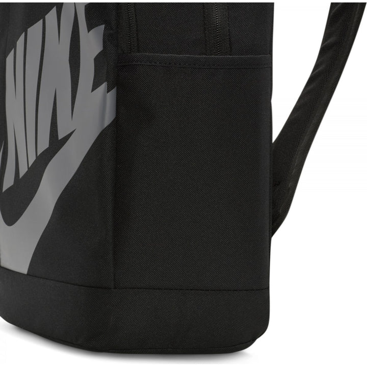 Nike seljakott Elemental