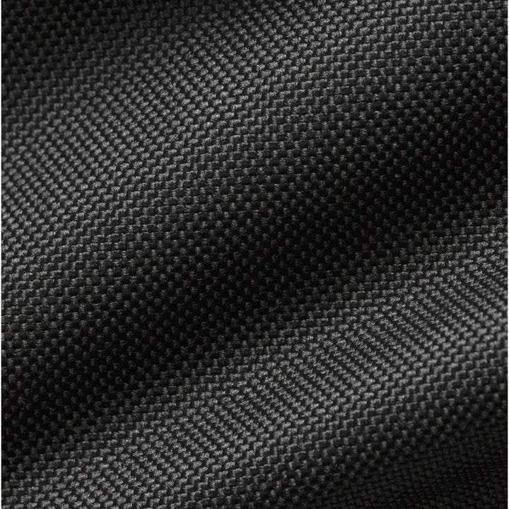 Nike seljakott Elemental