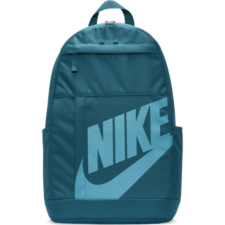 Nike seljakott Elemental