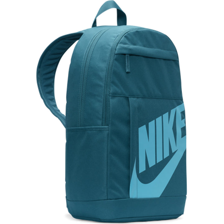 Nike seljakott Elemental