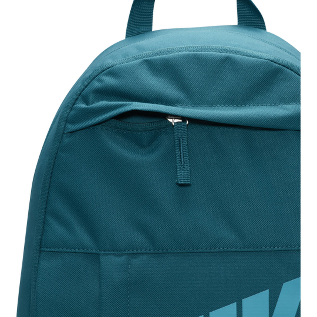 Nike seljakott Elemental