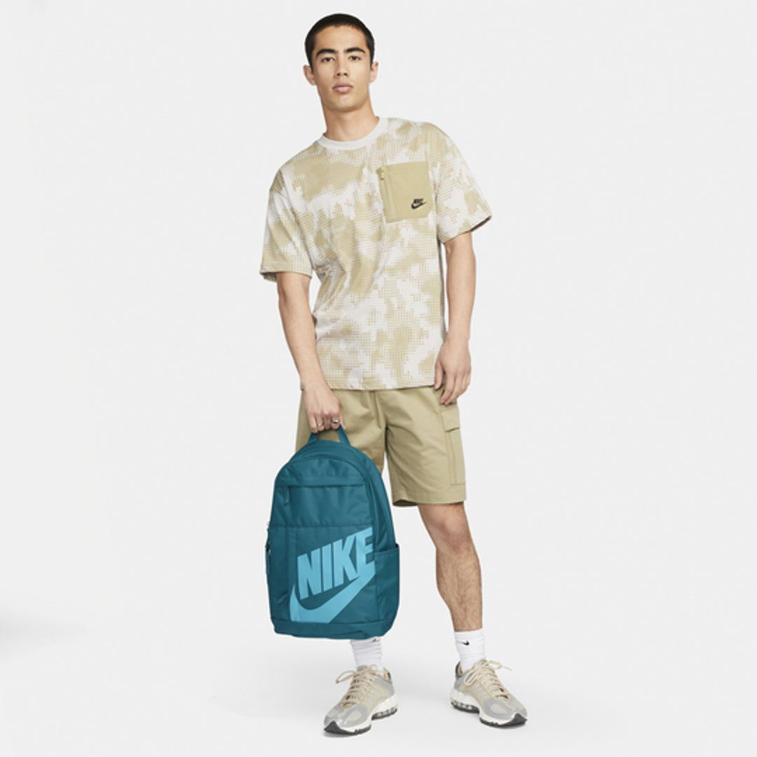 Nike seljakott Elemental
