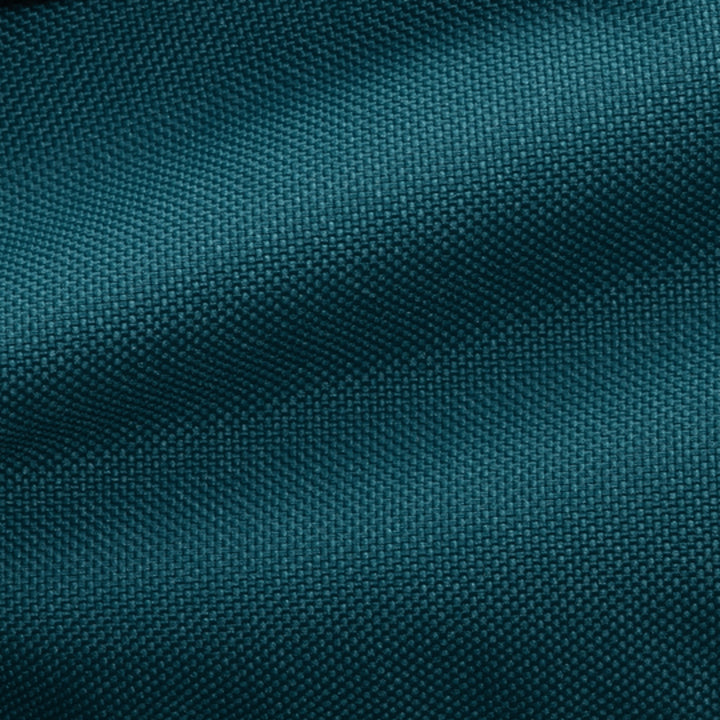 Nike seljakott Elemental