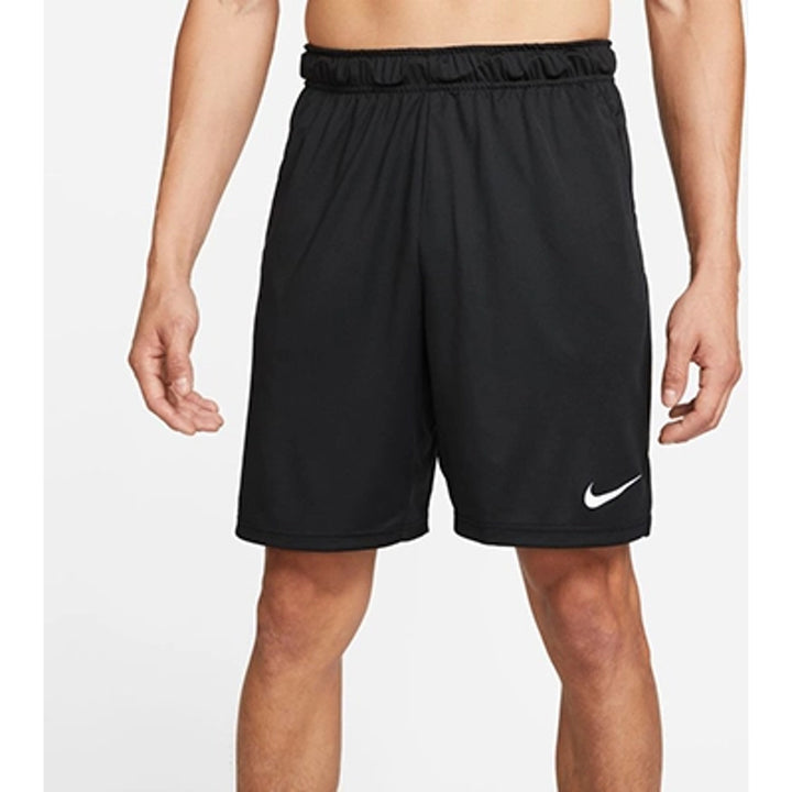 Nike lühikesed püksid Knit Training