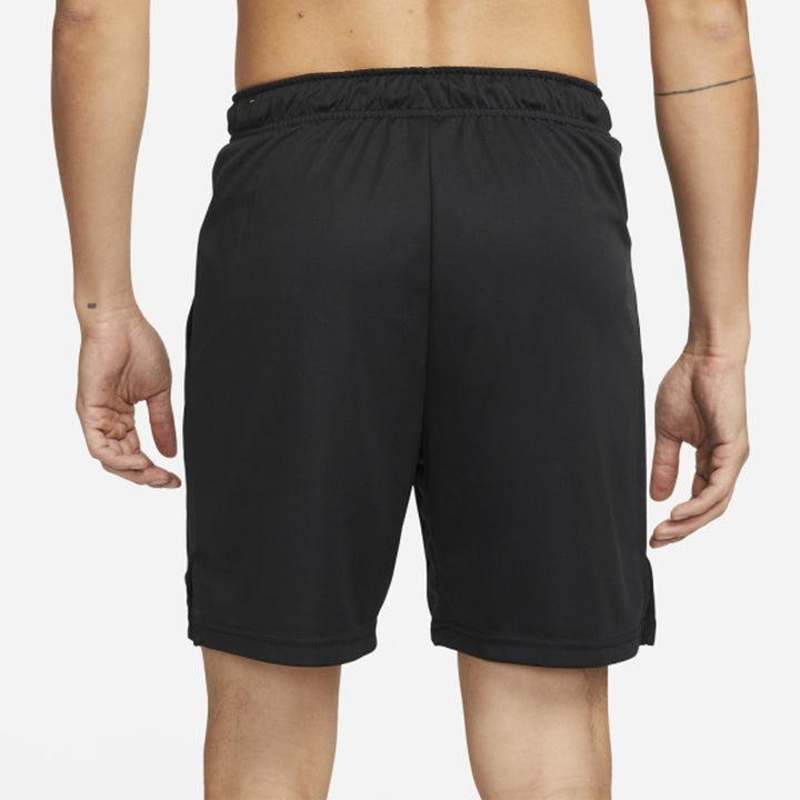 Nike lühikesed püksid Knit Training