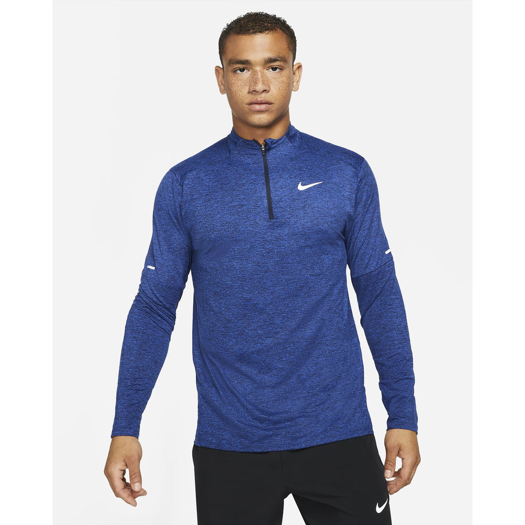 Nike treeningjakk Dri-FIT Running