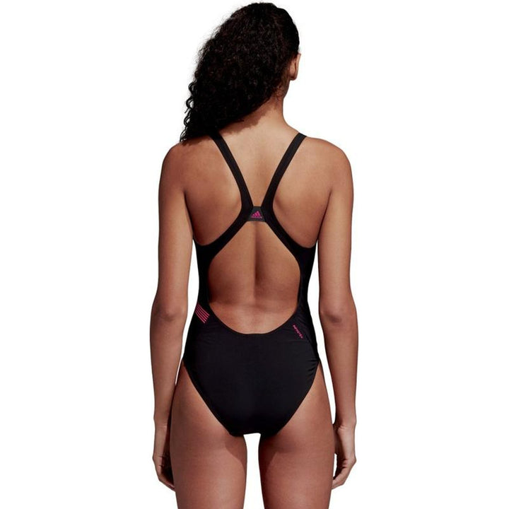 Adidas ujumistrikoo Placed Print