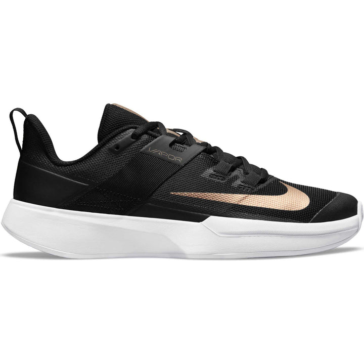 Nike jalats Vapor Lite HC
