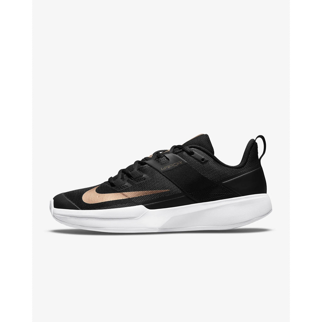 Nike jalats Vapor Lite HC